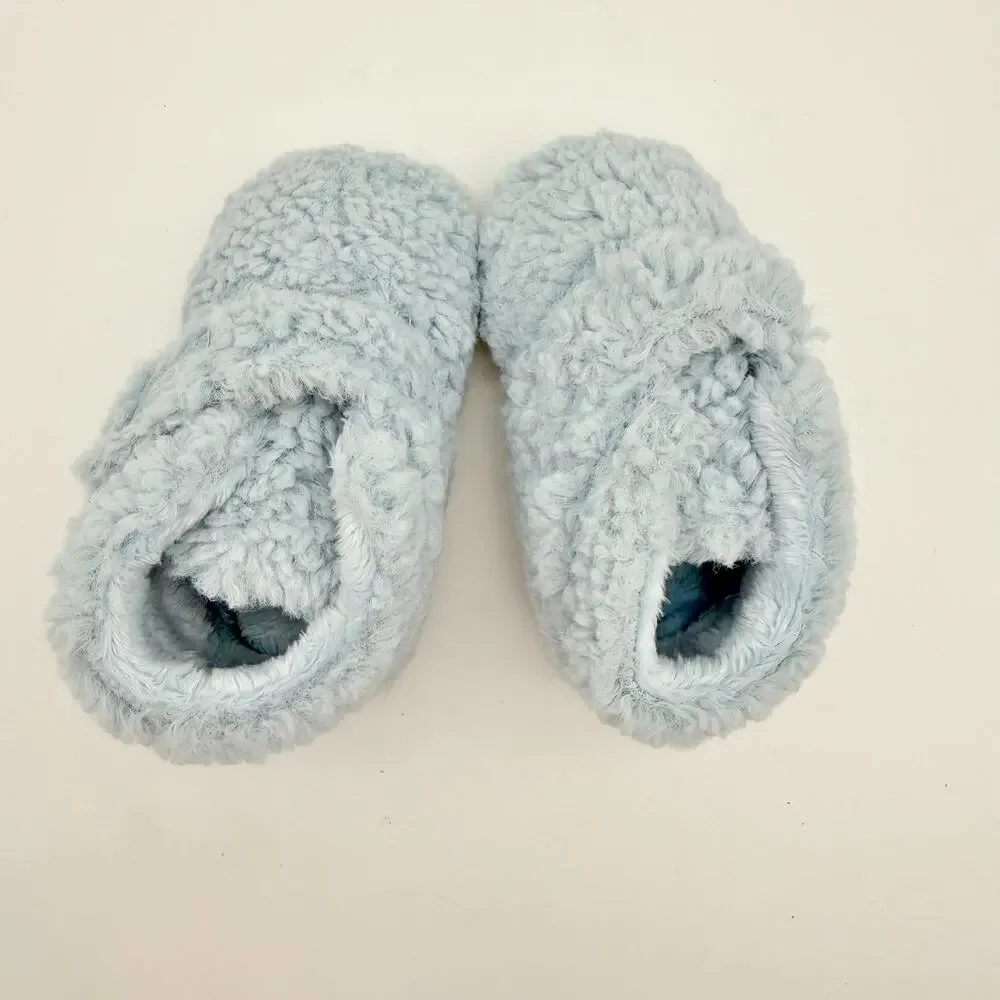 UGG infant bixbee